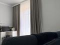 2-комнатная квартира · 58.9 м² · 5/12 этаж, Улица А 52, 6 6/1 за 36.8 млн ₸ в Астане, Сарайшык р-н — фото 3
