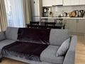 2-комнатная квартира · 58.9 м² · 5/12 этаж, Улица А 52, 6 6/1 за 36.8 млн ₸ в Астане, Сарайшык р-н — фото 5