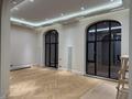 5-бөлмелі пәтер · 237 м² · 1/7 қабат, Талгат Бигелдинов 1/4, бағасы: 550 млн ₸ в Алматы, Медеуский р-н