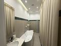 5-бөлмелі пәтер · 237 м² · 1/7 қабат, Талгат Бигелдинов 1/4, бағасы: 550 млн ₸ в Алматы, Медеуский р-н — фото 4