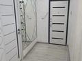 3-бөлмелі пәтер · 62.5 м² · 5/5 қабат, Самал 23, бағасы: 18 млн ₸ в Таразе