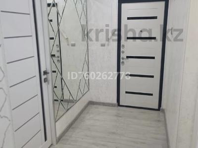 3-бөлмелі пәтер · 62.5 м² · 5/5 қабат, Самал 23, бағасы: 18 млн ₸ в Таразе