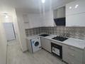 3-бөлмелі пәтер · 62.5 м² · 5/5 қабат, Самал 23, бағасы: 18 млн ₸ в Таразе — фото 2