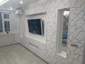 3-бөлмелі пәтер · 62.5 м² · 5/5 қабат, Самал 23, бағасы: 18 млн ₸ в Таразе — фото 3