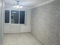 3-бөлмелі пәтер · 62.5 м² · 5/5 қабат, Самал 23, бағасы: 18 млн ₸ в Таразе — фото 4