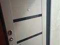 3-бөлмелі пәтер · 62.5 м² · 5/5 қабат, Самал 23, бағасы: 18 млн ₸ в Таразе — фото 5