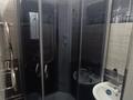 3-бөлмелі пәтер · 62.5 м² · 5/5 қабат, Самал 23, бағасы: 18 млн ₸ в Таразе — фото 6