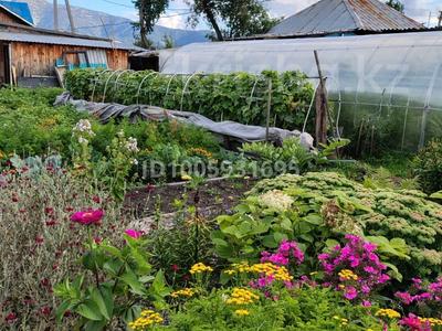 Отдельный дом · 2 комнаты · 70 м² · 10 сот., Степная 6 за 14 млн 〒 в Риддере