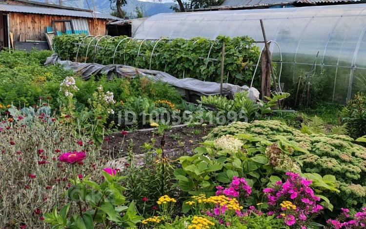 Отдельный дом · 2 комнаты · 70 м² · 10 сот., Степная 6 за 14 млн 〒 в Риддере — фото 2