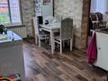 Отдельный дом · 2 комнаты · 70 м² · 10 сот., Степная 6 за 14 млн 〒 в Риддере — фото 6