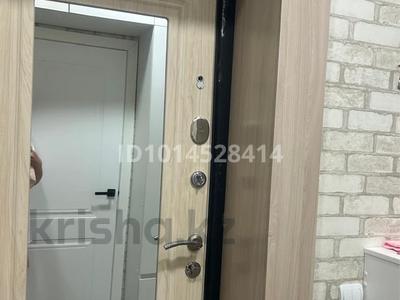 2-комнатная квартира · 47 м² · 2/2 этаж, Жаксыбаева 43 — Аптека за 7.6 млн ₸ в Алтае