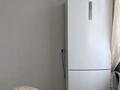 1-комнатная квартира, 37 м², 3/5 этаж, Ауэзова 62 — Жамбыла за 33.5 млн 〒 в Алматы, Алмалинский р-н — фото 3