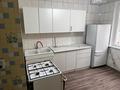 3-бөлмелі пәтер · 68 м² · 2/3 қабат, мкр Кокмайса (Дорожник) 39, бағасы: 250 000 ₸ в Алматы, Жетысуский р-н