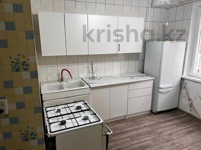 3-комнатная квартира · 68 м² · 2/3 этаж, мкр Кокмайса (Дорожник) 39 за 250 000 ₸ в Алматы, Жетысуский р-н