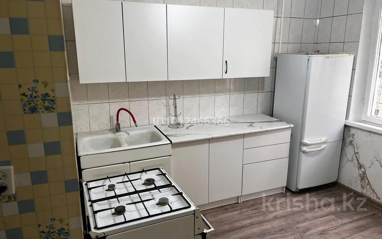 3-бөлмелі пәтер · 68 м² · 2/3 қабат, мкр Кокмайса (Дорожник) 39, бағасы: 250 000 ₸ в Алматы, Жетысуский р-н — фото 2