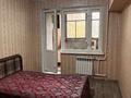 3-бөлмелі пәтер · 68 м² · 2/3 қабат, мкр Кокмайса (Дорожник) 39, бағасы: 250 000 ₸ в Алматы, Жетысуский р-н — фото 2
