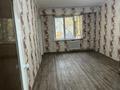 3-бөлмелі пәтер · 68 м² · 2/3 қабат, мкр Кокмайса (Дорожник) 39, бағасы: 250 000 ₸ в Алматы, Жетысуский р-н — фото 4