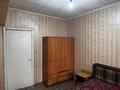 3-бөлмелі пәтер · 68 м² · 2/3 қабат, мкр Кокмайса (Дорожник) 39, бағасы: 250 000 ₸ в Алматы, Жетысуский р-н — фото 5