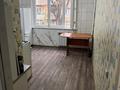 3-бөлмелі пәтер · 68 м² · 2/3 қабат, мкр Кокмайса (Дорожник) 39, бағасы: 250 000 ₸ в Алматы, Жетысуский р-н — фото 6
