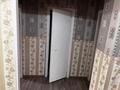 3-бөлмелі пәтер · 68 м² · 2/3 қабат, мкр Кокмайса (Дорожник) 39, бағасы: 250 000 ₸ в Алматы, Жетысуский р-н — фото 7