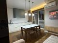 3-комнатная квартира · 75 м² · 10/12 этаж, Нажимеденов — Нажмиденова Улы дала за 450 000 ₸ в Астане, Сарайшык р-н
