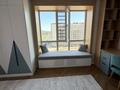 3-комнатная квартира · 75 м² · 10/12 этаж, Нажимеденов — Нажмиденова Улы дала за 450 000 ₸ в Астане, Сарайшык р-н — фото 10