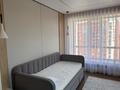 3-комнатная квартира · 75 м² · 10/12 этаж, Нажимеденов — Нажмиденова Улы дала за 450 000 ₸ в Астане, Сарайшык р-н — фото 13