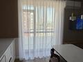 3-комнатная квартира · 75 м² · 10/12 этаж, Нажимеденов — Нажмиденова Улы дала за 450 000 ₸ в Астане, Сарайшык р-н — фото 14