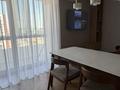 3-комнатная квартира · 75 м² · 10/12 этаж, Нажимеденов — Нажмиденова Улы дала за 450 000 ₸ в Астане, Сарайшык р-н — фото 15
