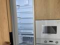 3-комнатная квартира · 75 м² · 10/12 этаж, Нажимеденов — Нажмиденова Улы дала за 450 000 ₸ в Астане, Сарайшык р-н — фото 17