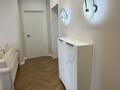 3-комнатная квартира · 75 м² · 10/12 этаж, Нажимеденов — Нажмиденова Улы дала за 450 000 ₸ в Астане, Сарайшык р-н — фото 20