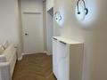 3-комнатная квартира · 75 м² · 10/12 этаж, Нажимеденов — Нажмиденова Улы дала за 450 000 ₸ в Астане, Сарайшык р-н — фото 21