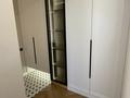 3-комнатная квартира · 75 м² · 10/12 этаж, Нажимеденов — Нажмиденова Улы дала за 450 000 ₸ в Астане, Сарайшык р-н — фото 24