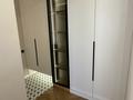 3-комнатная квартира · 75 м² · 10/12 этаж, Нажимеденов — Нажмиденова Улы дала за 450 000 ₸ в Астане, Сарайшык р-н — фото 25