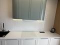 3-комнатная квартира · 75 м² · 10/12 этаж, Нажимеденов — Нажмиденова Улы дала за 450 000 ₸ в Астане, Сарайшык р-н — фото 26