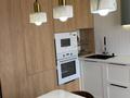 3-комнатная квартира · 75 м² · 10/12 этаж, Нажимеденов — Нажмиденова Улы дала за 450 000 ₸ в Астане, Сарайшык р-н — фото 27