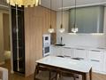3-комнатная квартира · 75 м² · 10/12 этаж, Нажимеденов — Нажмиденова Улы дала за 450 000 ₸ в Астане, Сарайшык р-н — фото 28