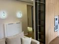 3-комнатная квартира · 75 м² · 10/12 этаж, Нажимеденов — Нажмиденова Улы дала за 450 000 ₸ в Астане, Сарайшык р-н — фото 29