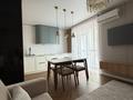3-комнатная квартира · 75 м² · 10/12 этаж, Нажимеденов — Нажмиденова Улы дала за 450 000 ₸ в Астане, Сарайшык р-н — фото 3