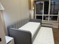 3-комнатная квартира · 75 м² · 10/12 этаж, Нажимеденов — Нажмиденова Улы дала за 450 000 ₸ в Астане, Сарайшык р-н — фото 35