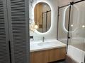 3-комнатная квартира · 75 м² · 10/12 этаж, Нажимеденов — Нажмиденова Улы дала за 450 000 ₸ в Астане, Сарайшык р-н — фото 36