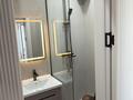 3-комнатная квартира · 75 м² · 10/12 этаж, Нажимеденов — Нажмиденова Улы дала за 450 000 ₸ в Астане, Сарайшык р-н — фото 37
