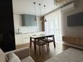3-комнатная квартира · 75 м² · 10/12 этаж, Нажимеденов — Нажмиденова Улы дала за 450 000 ₸ в Астане, Сарайшык р-н — фото 4