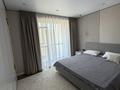 3-комнатная квартира · 75 м² · 10/12 этаж, Нажимеденов — Нажмиденова Улы дала за 450 000 ₸ в Астане, Сарайшык р-н — фото 6