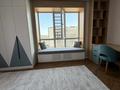 3-комнатная квартира · 75 м² · 10/12 этаж, Нажимеденов — Нажмиденова Улы дала за 450 000 ₸ в Астане, Сарайшык р-н — фото 7
