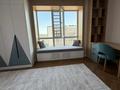 3-комнатная квартира · 75 м² · 10/12 этаж, Нажимеденов — Нажмиденова Улы дала за 450 000 ₸ в Астане, Сарайшык р-н — фото 8