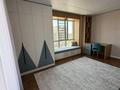 3-комнатная квартира · 75 м² · 10/12 этаж, Нажимеденов — Нажмиденова Улы дала за 450 000 ₸ в Астане, Сарайшык р-н — фото 9