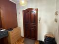 3-бөлмелі пәтер · 84.2 м² · 4/4 қабат, Жаңа қала ш/а., Бухар-жырау 68 — Комиссарова, бағасы: 35 млн ₸ в Караганде, Казыбек би р-н — фото 12