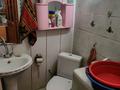 3-бөлмелі пәтер · 57 м² · 4/5 қабат, Локомотивная 2 — Железнодорожный вокзал, бағасы: 17 млн ₸ в Новоишимском — фото 28