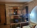 3-бөлмелі пәтер · 57 м² · 4/5 қабат, Локомотивная 2 — Железнодорожный вокзал, бағасы: 17 млн ₸ в Новоишимском — фото 5